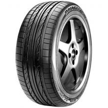 BRIDGESTONE DUELER H/P