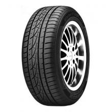 HANKOOK Winter i*cept iZ2 W616