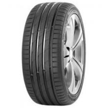 NOKIAN HAKKA Z
