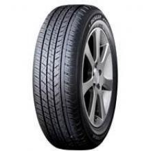 DUNLOP GRANDTREK ST30