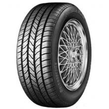BRIDGESTONE POTENZA RE88
