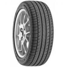 MICHELIN PILOT EXALTO PE2