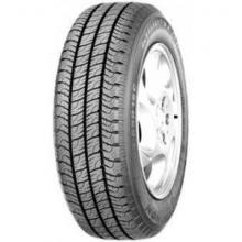 GOODYEAR CARGO MARATHON