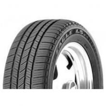 GOODYEAR EAGLE LS-2