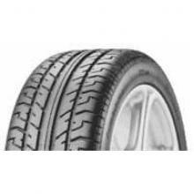 PIRELLI PZERO DIR