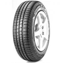 PIRELLI CINT P4