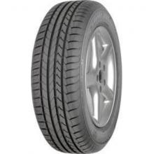 GOODYEAR EFFICIENTGRIP