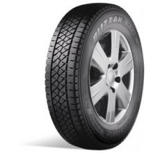 BRIDGESTONE BLIZZAK W995