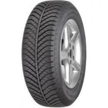 GOODYEAR VECTOR 4SEASONS
