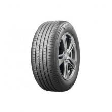 BRIDGESTONE ALENZA 001