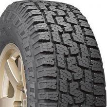 PIRELLI SCORPION ALL TERRAIN +
