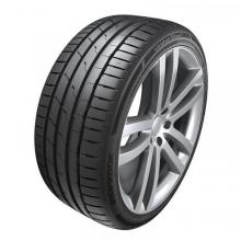 HANKOOK Ventus S1 evo3 K127