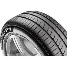 PIRELLI CINTURATO P1