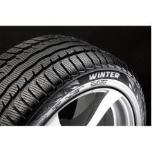 FORMULA Winter
