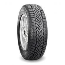 MAXXIS MA-SW VICTRASNOW SUV