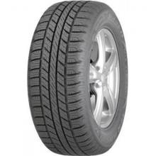 GOODYEAR WRANGLER HP