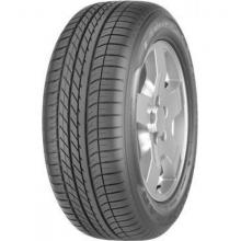 GOODYEAR EAGLE F1 (ASYMMETRIC) SUV 4X4