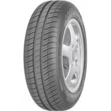 GOODYEAR EFFICIENTGRIP COMPACT