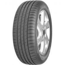 GOODYEAR EFFICIENTGRIP PERFORMANCE