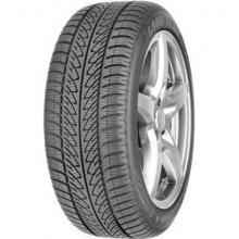 GOODYEAR ULTRA GRIP 8 PERFORMANCE MS
