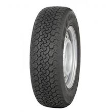 SECURITY MT603