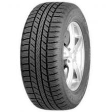 GOODYEAR WRANGLER HP