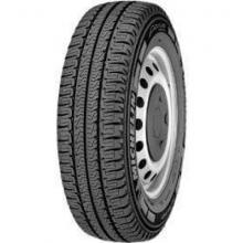 MICHELIN AGILIS CAMPING