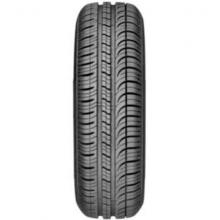 MICHELIN ENERGY E3B