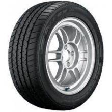 MICHELIN Pilot SX MXX3
