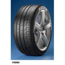 PIRELLI PZERO