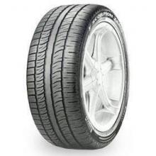 PIRELLI SCORP ZERO A/S