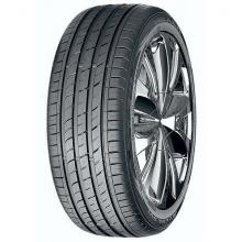 NEXEN N Fera Sport