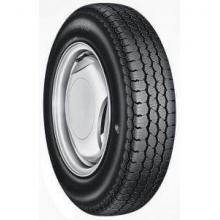MAXXIS CR966