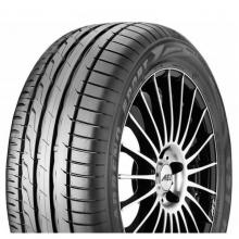 CST Adreno AD-R8