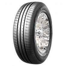 CST Marquis MR61