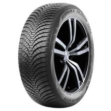 FALKEN EUROALL SEASON AS210