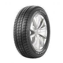 FALKEN EUROALL SEASON VAN11