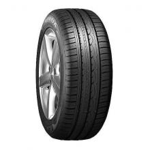 FULDA EcoControl HP 2