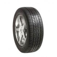 ROADSTONE Roadian HP XL