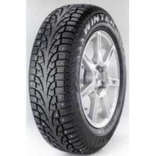 PIRELLI CARVING EDGE