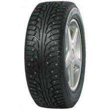 NOKIAN HAKKAPELIITTA SUV 5