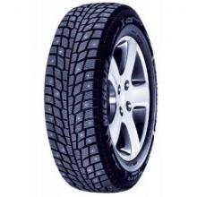 MICHELIN X-ICE NORTH