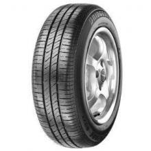 BRIDGESTONE B371