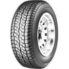 BRIDGESTONE DUELER H/T