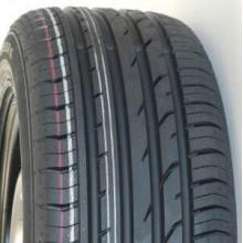 CONTINENTAL PREMIUM CONTACT 2