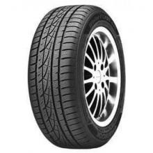 HANKOOK W310