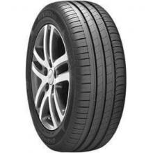 HANKOOK K425