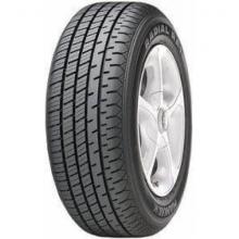 HANKOOK RA14