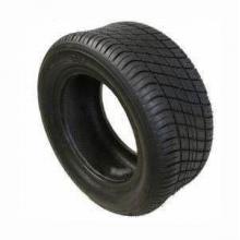 MAXXIS M8001 HS TRAILER
