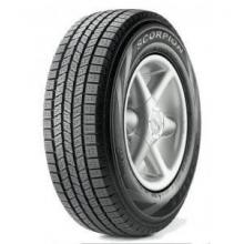 PIRELLI SCORPION ICE SNOW